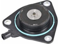 GM 12589784 Magnet Assembly, Camshaft Position Actuator