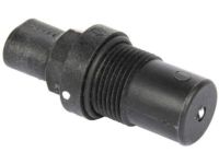 GM 19302667 Sensor Asm,Vehicle Speed