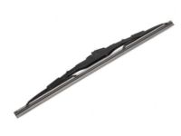 GM 22956295 Blade Assembly, Rear Window Wiper