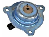 GM 12670340 Magnet, Camshaft Position Actuator