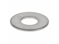 GM 120392 Flat Washer