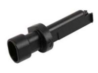 GM 18012741 Sensor Assembly, Brake Fluid Level Indicator