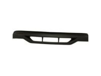 GM 23370461 Front Bumper Cover Lower