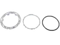 GM 22801039 Seal Kit, Charging Air Cooler