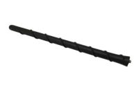 GM 22969192 Antenna Assembly, Radio