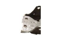 GM 15981549 Lower Hinge, Front Driver Side GM 15981549 Lower Hinge, Front Driver Side
