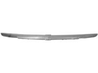 GM 25906306 Strap, Radiator Grille *Chrome