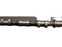 GM 12638172 Camshaft,Intake