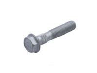 GM 11546856 Bolt/Screw