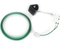 GM 88965812 Fuel Tank Meter/Pump SENSOR KIT