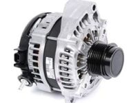 GM 22949467 Generator Asm