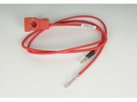 GM 88987124 Cable Asm,Battery Positive(43"Long)