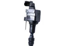 GM 12638824 Ignition Coil Assembly