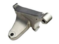 GM 22937294 Bracket, Engine Mount