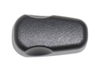 GM 10340136 Knob,Driver Seat Reclining Lever