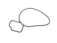 GM 24439799 Gasket, Water Pump