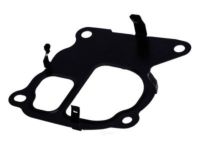 GM 12675796 Gasket, Oil Fltr Adap