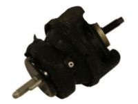 GM 15234751 Mount Assembly, Engine