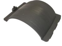 GM 20821430 Cover, Air Cleaner Housing