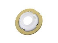 GM 26047013 Horn Contact GM 26047013 Horn Contact