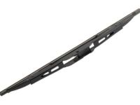 GM 84215609 Blade Assembly, Rear Window Wiper