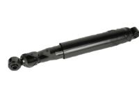 GM 25984611 Rear Shock Absorber Assembly