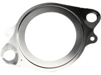 GM 12680216 Gasket, Egr Pipe