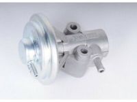 GM 96055570 Valve