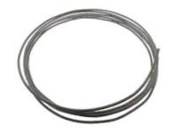 GM 12541500 Pipe,Brake (Bulk Tubing 5/16" 8Mm)