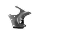 GM 10187613 Bracket, A/C Compressor