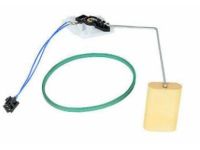 GM 88965817 Fuel Tank Meter/Pump SENSOR KIT