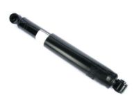 GM 22891328 Absorber Assembly, Rear Shock