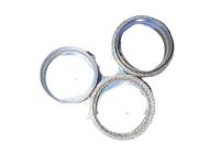 GM 30024574 Front Pipe Gasket GM 30024574 Front Pipe Gasket