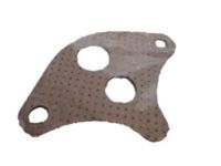 GM 12555896 Gasket,EGR Valve