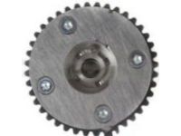 GM 24505393 Sprocket, Camshaft