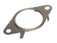 GM 23161602 Gasket, Exhaust System Intermediate