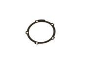 GM 10182374 Gasket,Water Pump