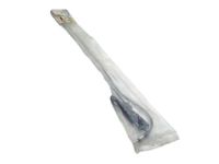GM 30019613 Antenna Assembly GM 30019613 Antenna Assembly