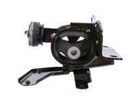 GM 88975634 Mount,Trans