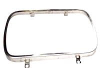 GM 5969466 Ring Assembly, Headlamp Retainer