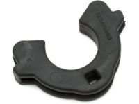 GM 12586893 Insulator, Intake Manifold Sight Shield