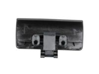 GM 42389792 Latch Assembly, Instrument Panel Compartment Door *Black