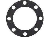 GM 20920620 Gasket, Rear Axle Shaft