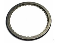 GM 24236516 Plate,3, 5 Rev Clutch Backing