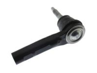 GM 13272000 Rod Kit, Steering Linkage Outer Tie