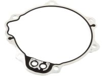 GM 24265798 Seal, Automatic Transmission Case Extension