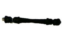 GM 94772472 Link Assembly, Front Stabilizer Shaft