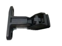 GM 10339796 Latch,Body Side Rear Window