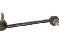 GM 15167956 Link Asm,Front Stabilizer Shaft LH