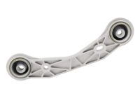 GM 23275820 Muffler & Pipe Rear Bracket GM 23275820 Muffler & Pipe Rear Bracket